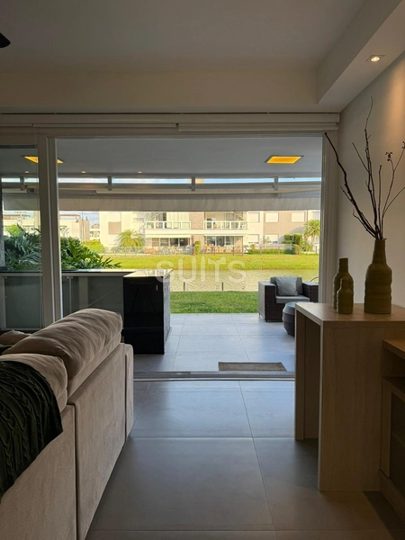 null: 4ª foto da galeria de imagens do imóvel