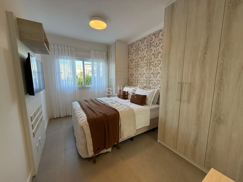 null: 10ª foto da galeria de imagens do imóvel