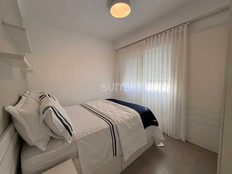 null: 12ª foto da galeria de imagens do imóvel