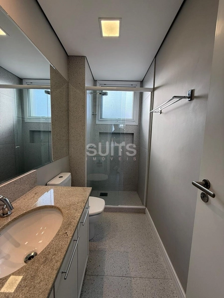 null: 9ª foto da galeria de imagens do imóvel