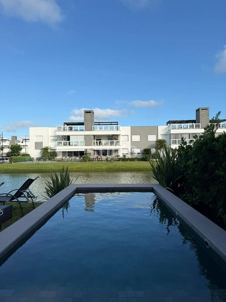 null: 18ª foto da galeria de imagens do imóvel