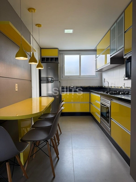 null: 6ª foto da galeria de imagens do imóvel