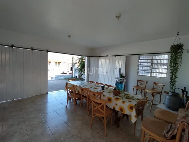 Excelente Sobrado à venda na praia de Atlântida Sul em Osório: 14ª foto da galeria de imagens do imóvel