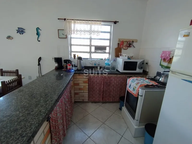 Excelente Sobrado à venda na praia de Atlântida Sul em Osório: 11ª foto da galeria de imagens do imóvel