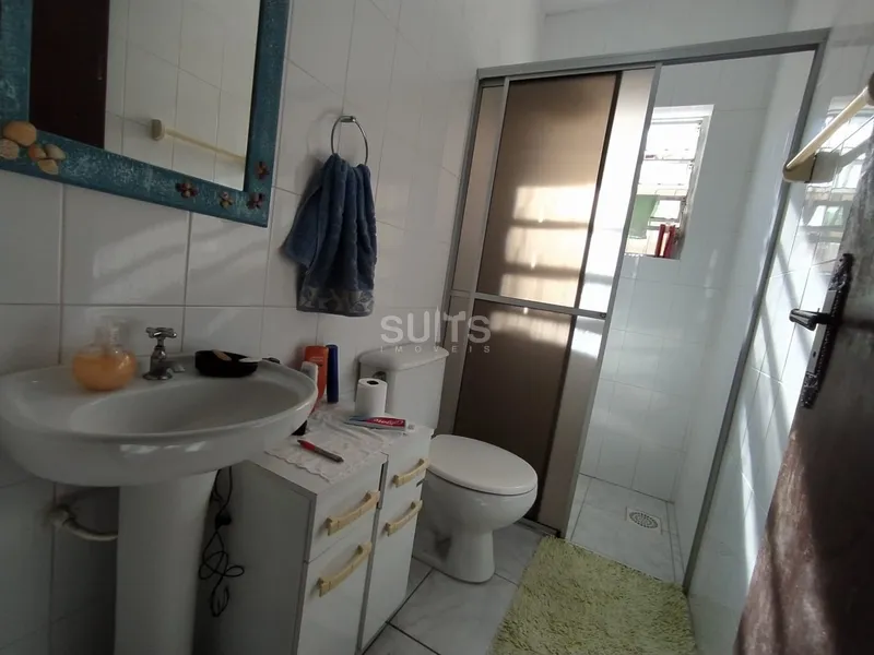 Excelente Sobrado à venda na praia de Atlântida Sul em Osório: 19ª foto da galeria de imagens do imóvel