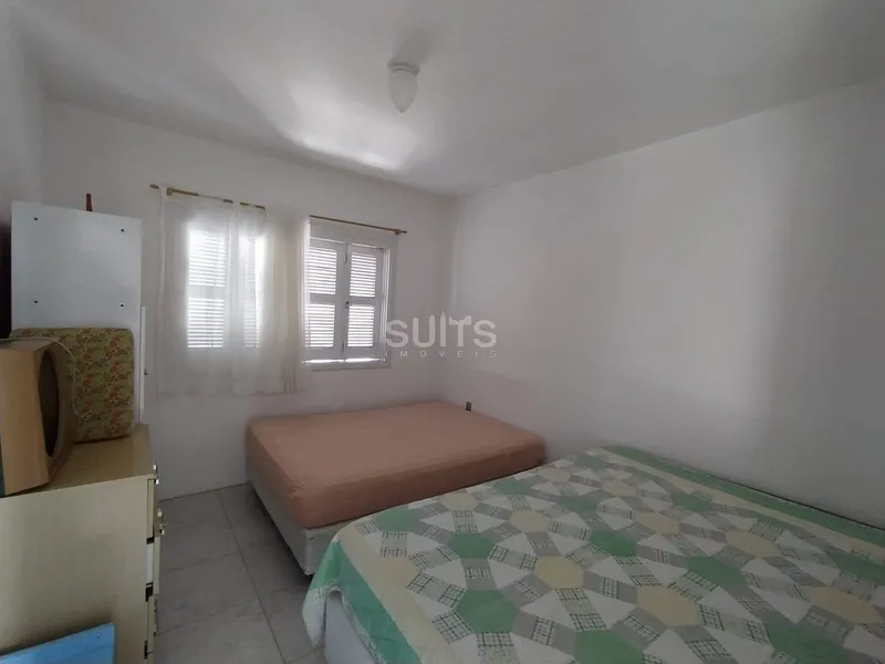 Excelente Sobrado à venda na praia de Atlântida Sul em Osório: 17ª foto da galeria de imagens do imóvel