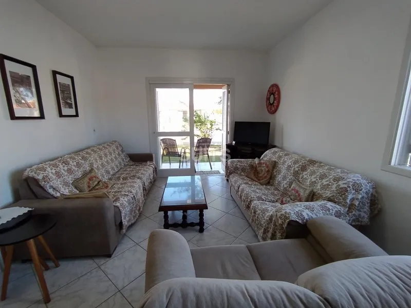 Excelente Sobrado à venda na praia de Atlântida Sul em Osório: 8ª foto da galeria de imagens do imóvel