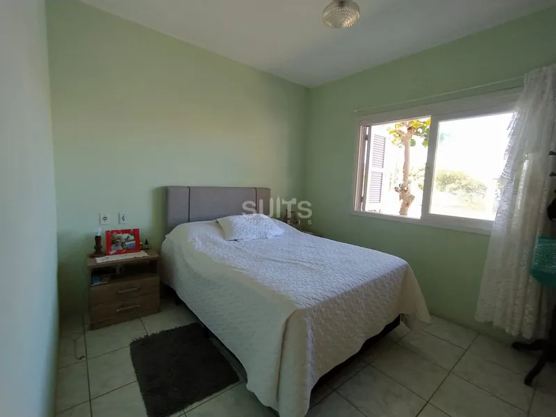 Excelente Sobrado à venda na praia de Atlântida Sul em Osório: 21ª foto da galeria de imagens do imóvel