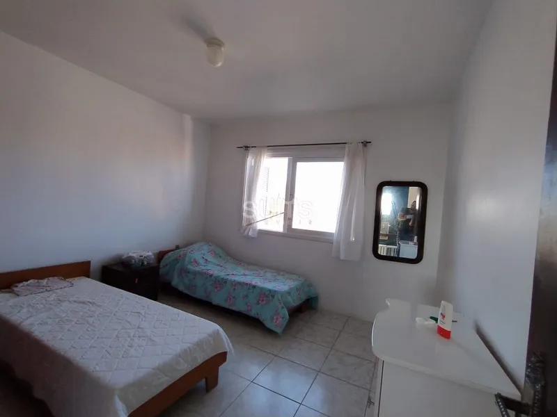 Excelente Sobrado à venda na praia de Atlântida Sul em Osório: 22ª foto da galeria de imagens do imóvel