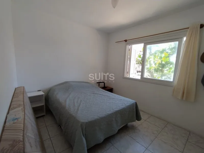 Excelente Sobrado à venda na praia de Atlântida Sul em Osório: 18ª foto da galeria de imagens do imóvel