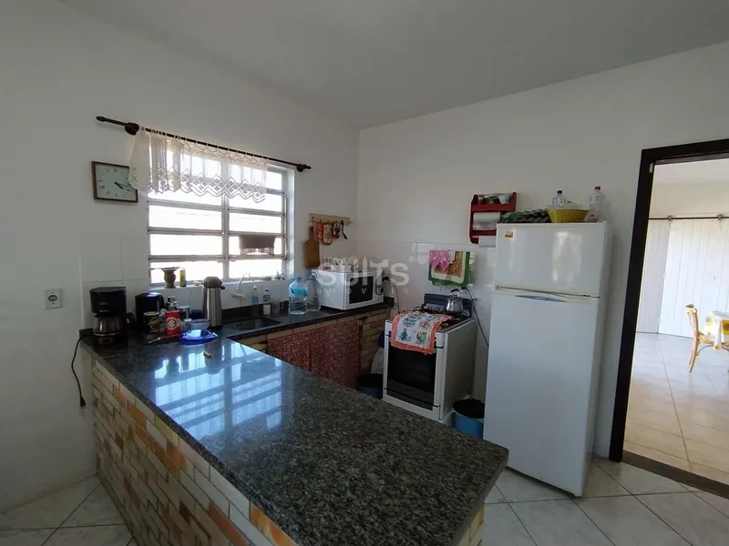 Excelente Sobrado à venda na praia de Atlântida Sul em Osório: 12ª foto da galeria de imagens do imóvel