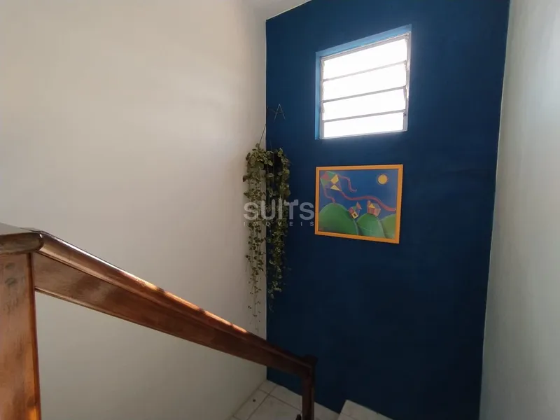 Excelente Sobrado à venda na praia de Atlântida Sul em Osório: 16ª foto da galeria de imagens do imóvel