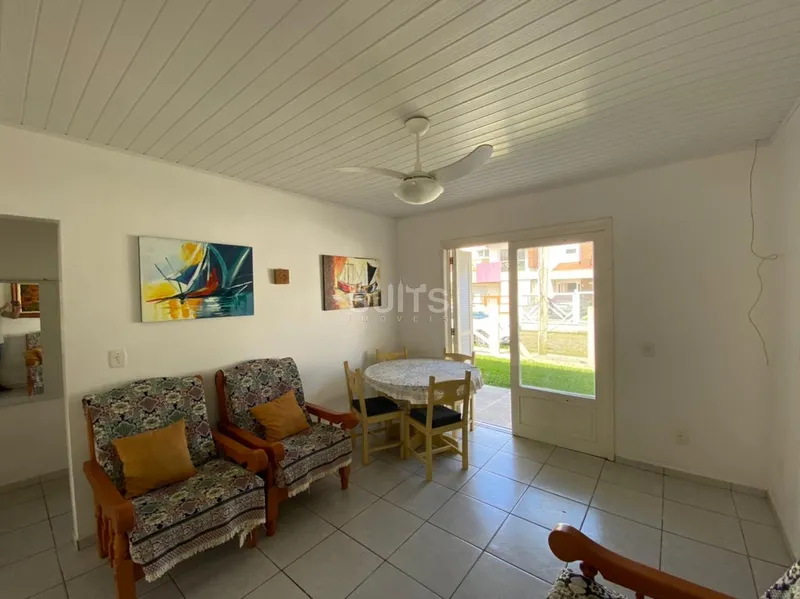 Linda casa à venda no Centro de Xangri-Lá: 6ª foto da galeria de imagens do imóvel