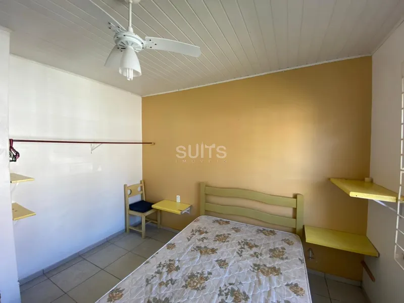 Linda casa à venda no Centro de Xangri-Lá: 12ª foto da galeria de imagens do imóvel