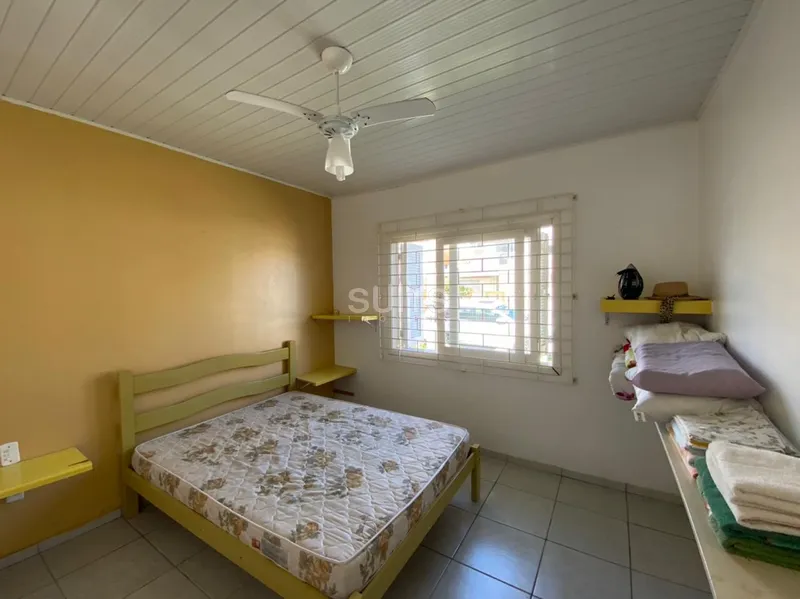 Linda casa à venda no Centro de Xangri-Lá: 11ª foto da galeria de imagens do imóvel