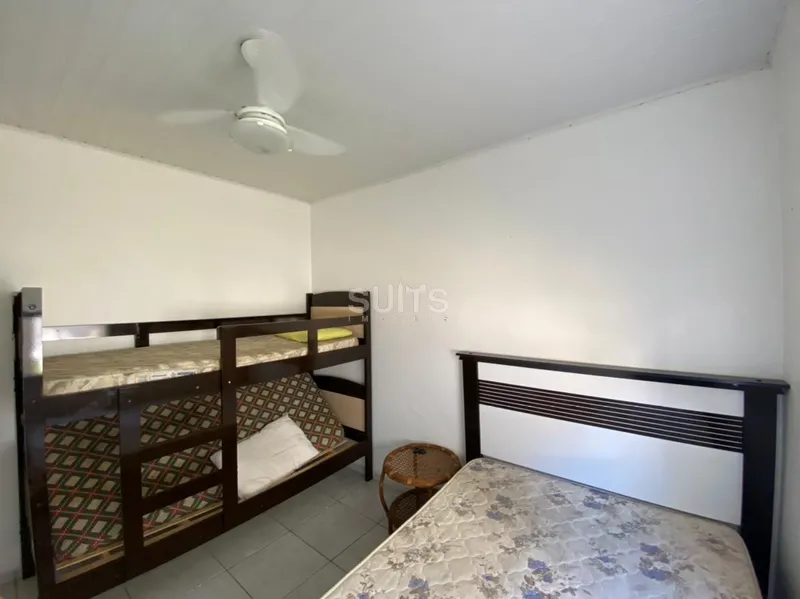 Linda casa à venda no Centro de Xangri-Lá: 13ª foto da galeria de imagens do imóvel