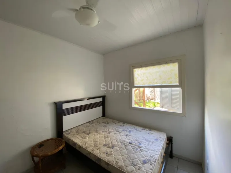 Linda casa à venda no Centro de Xangri-Lá: 14ª foto da galeria de imagens do imóvel