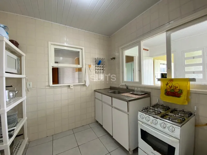 Linda casa à venda no Centro de Xangri-Lá: 8ª foto da galeria de imagens do imóvel