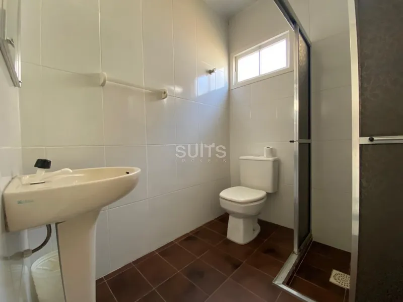 Linda casa à venda no Centro de Xangri-Lá: 15ª foto da galeria de imagens do imóvel