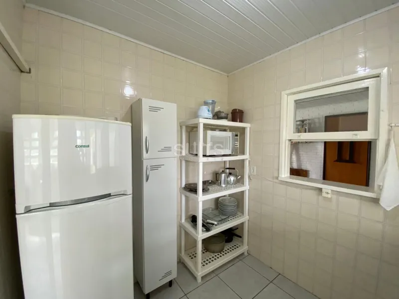 Linda casa à venda no Centro de Xangri-Lá: 9ª foto da galeria de imagens do imóvel