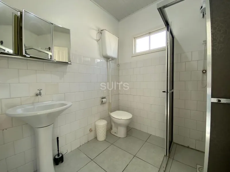 Linda casa à venda no Centro de Xangri-Lá: 16ª foto da galeria de imagens do imóvel