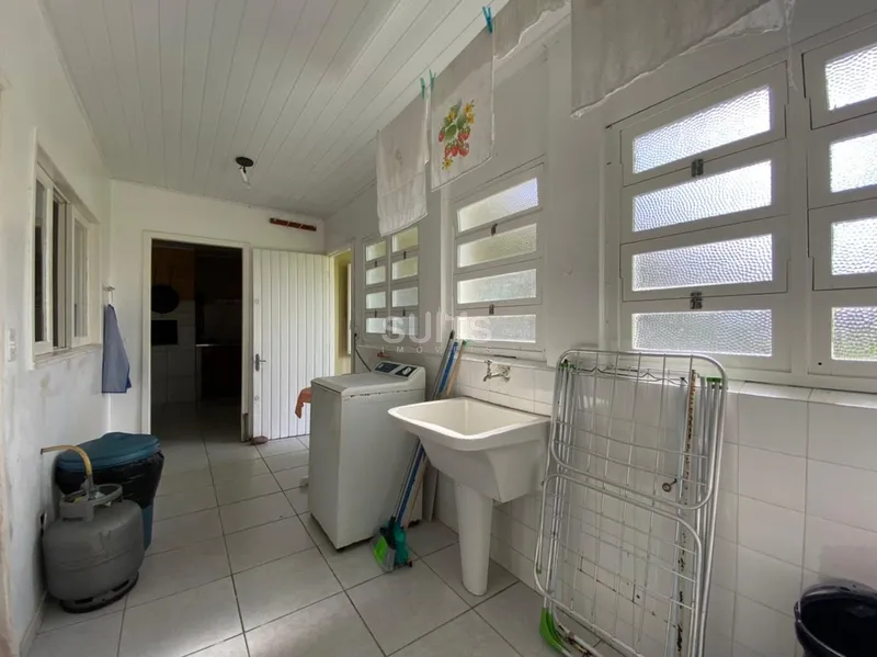 Linda casa à venda no Centro de Xangri-Lá: 10ª foto da galeria de imagens do imóvel