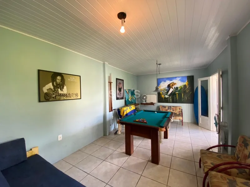 Linda casa à venda no Centro de Xangri-Lá: 17ª foto da galeria de imagens do imóvel