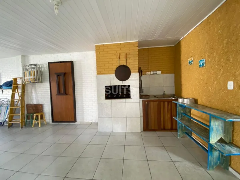 Linda casa à venda no Centro de Xangri-Lá: 28ª foto da galeria de imagens do imóvel