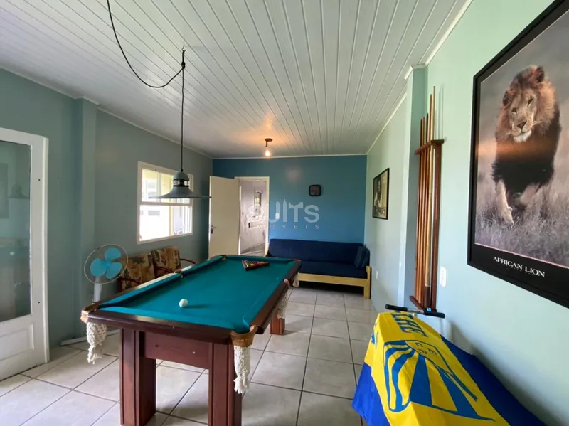 Linda casa à venda no Centro de Xangri-Lá: 18ª foto da galeria de imagens do imóvel