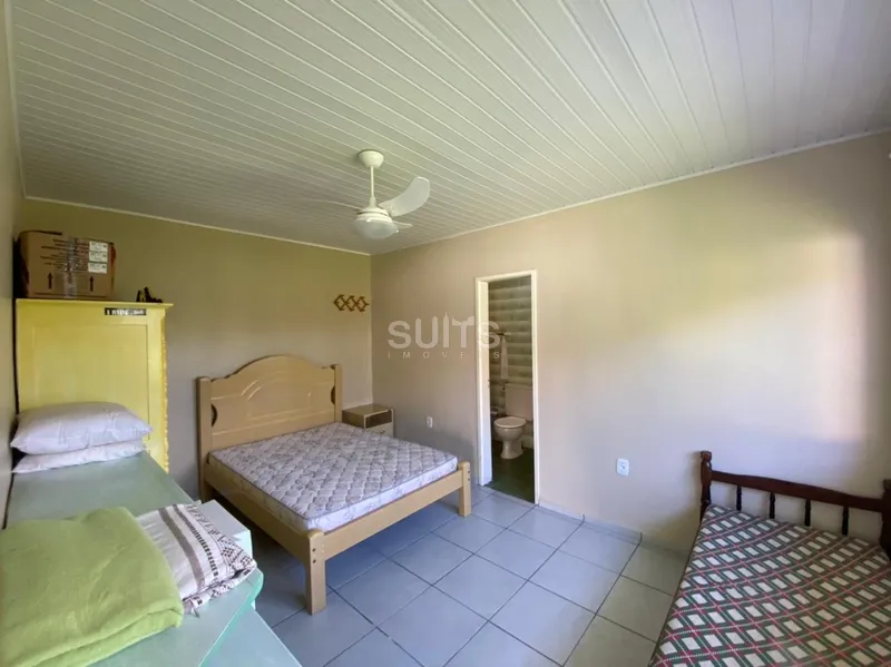 Linda casa à venda no Centro de Xangri-Lá: 20ª foto da galeria de imagens do imóvel