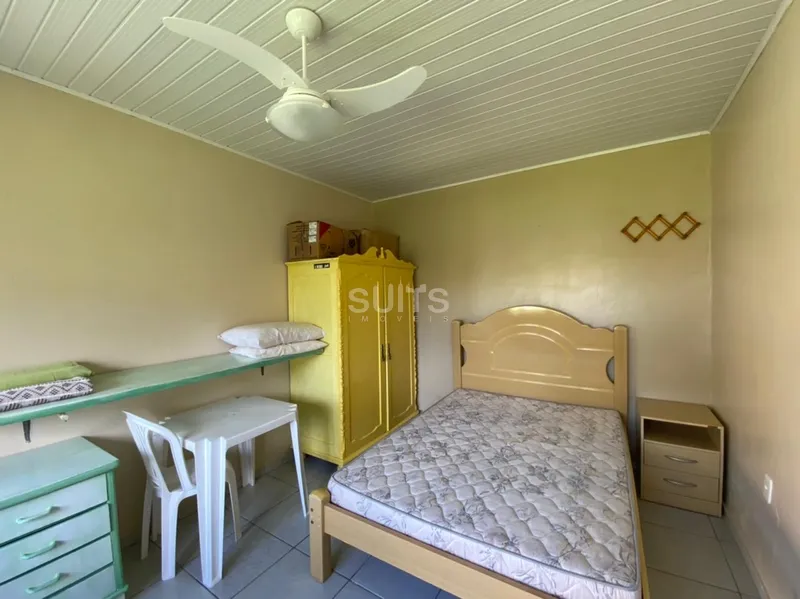 Linda casa à venda no Centro de Xangri-Lá: 21ª foto da galeria de imagens do imóvel