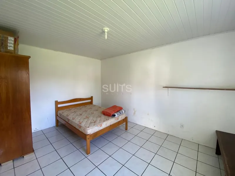 Linda casa à venda no Centro de Xangri-Lá: 23ª foto da galeria de imagens do imóvel