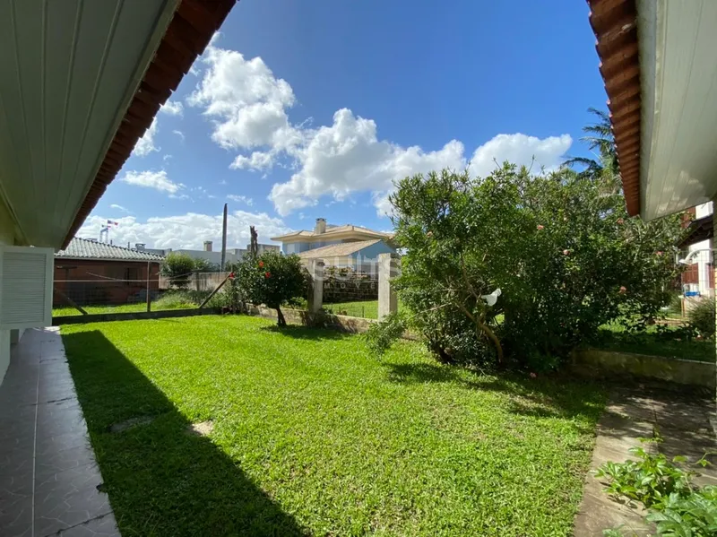 Linda casa à venda no Centro de Xangri-Lá: 26ª foto da galeria de imagens do imóvel