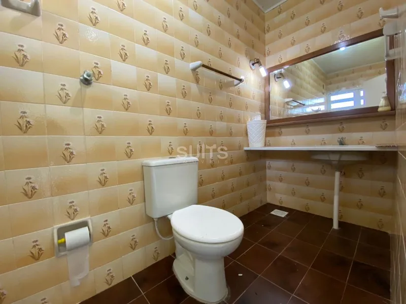 Linda casa à venda no Centro de Xangri-Lá: 25ª foto da galeria de imagens do imóvel