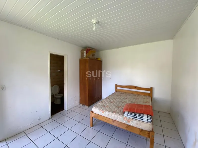 Linda casa à venda no Centro de Xangri-Lá: 24ª foto da galeria de imagens do imóvel