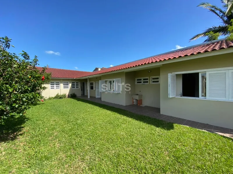 Linda casa à venda no Centro de Xangri-Lá: 27ª foto da galeria de imagens do imóvel