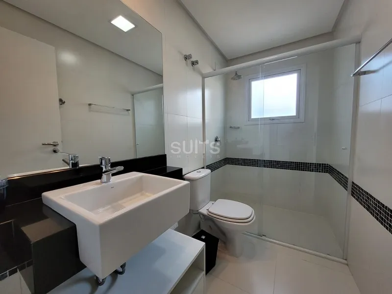 Excelente sobrado no condomínio Sea Coast: 38ª foto da galeria de imagens do imóvel