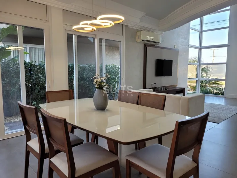 Excelente sobrado no condomínio Sea Coast: 12ª foto da galeria de imagens do imóvel