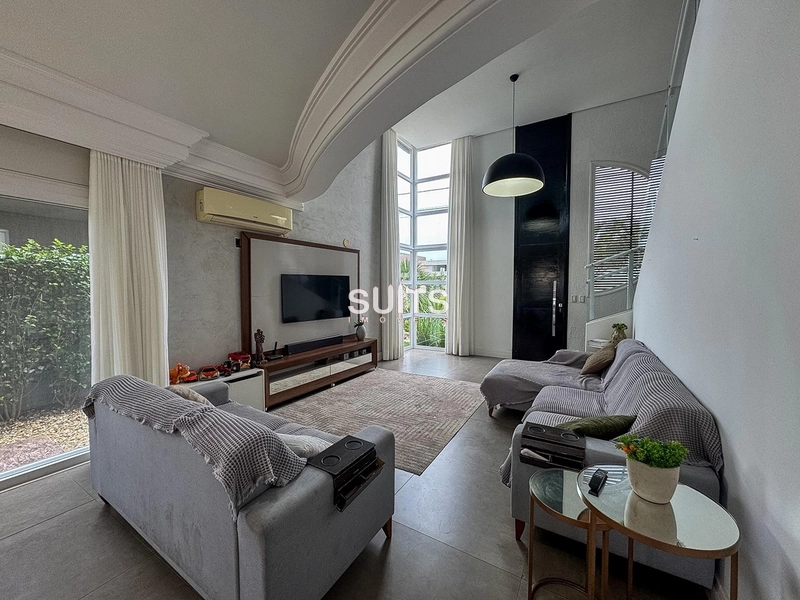 Excelente sobrado no condomínio Sea Coast: 35ª foto da galeria de imagens do imóvel