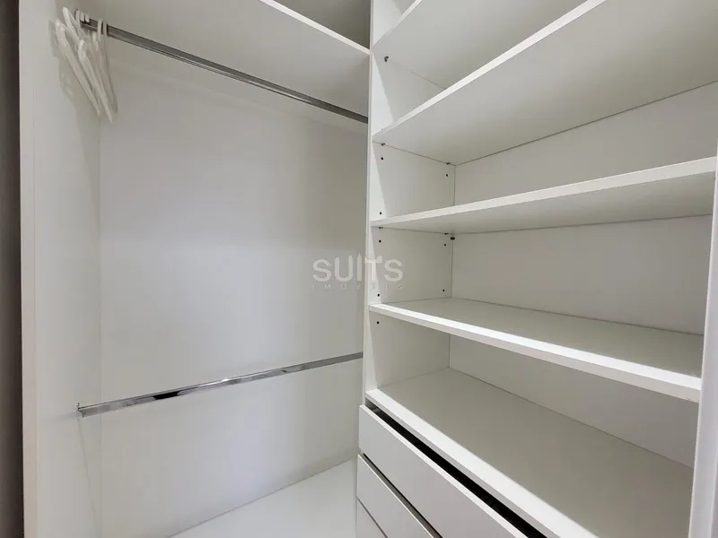 Excelente sobrado no condomínio Sea Coast: 41ª foto da galeria de imagens do imóvel