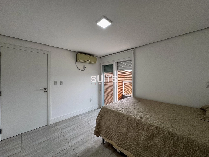 Excelente sobrado no condomínio Sea Coast: 22ª foto da galeria de imagens do imóvel