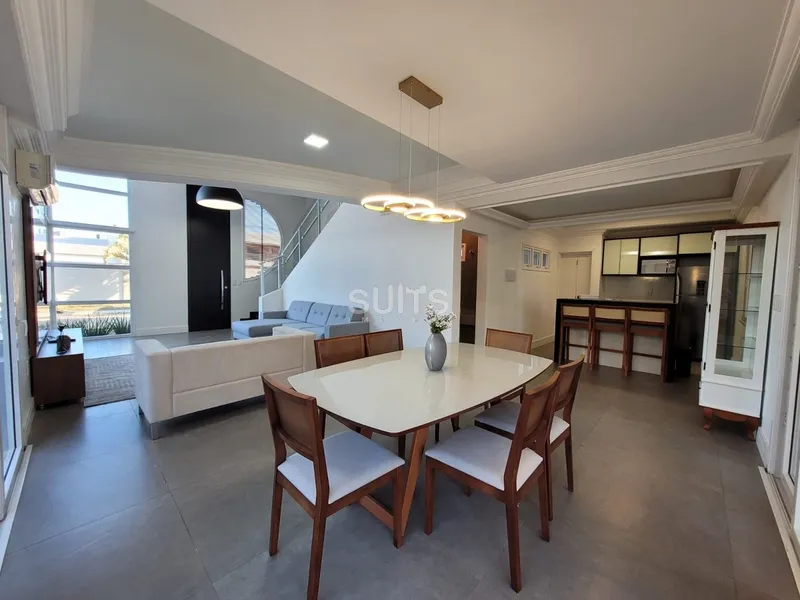 Excelente sobrado no condomínio Sea Coast: 15ª foto da galeria de imagens do imóvel