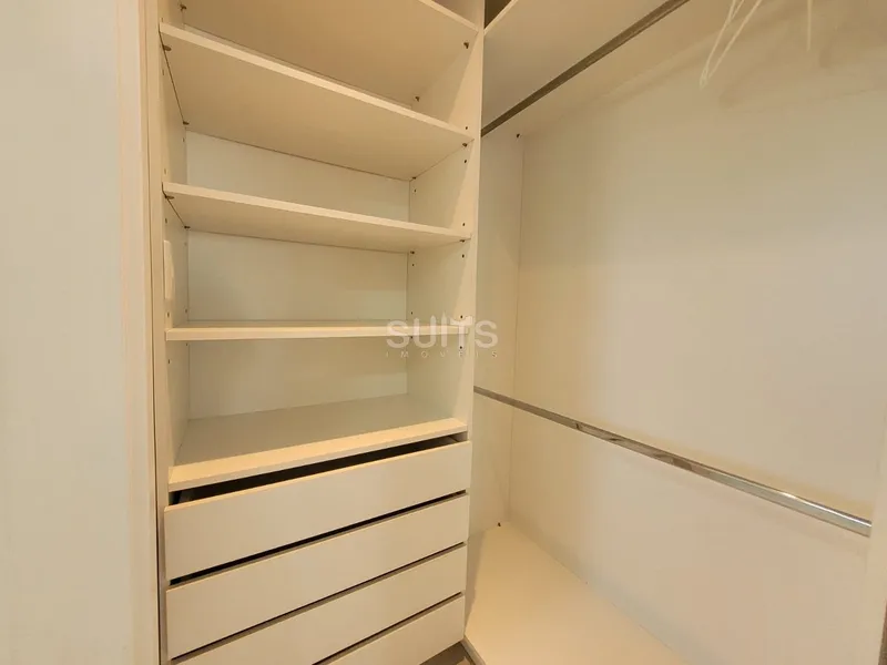 Excelente sobrado no condomínio Sea Coast: 28ª foto da galeria de imagens do imóvel