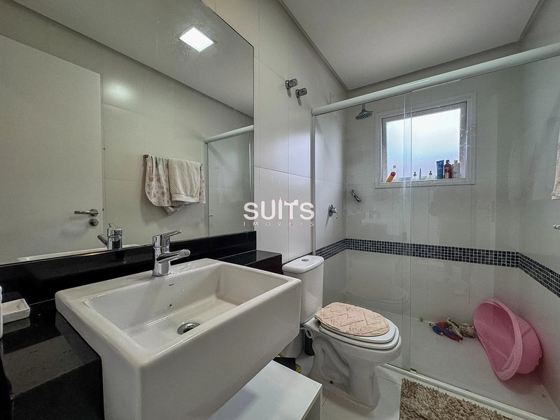 Excelente sobrado no condomínio Sea Coast: 23ª foto da galeria de imagens do imóvel