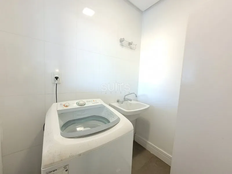 Excelente sobrado no condomínio Sea Coast: 40ª foto da galeria de imagens do imóvel