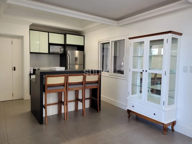 Excelente sobrado no condomínio Sea Coast: 20ª foto da galeria de imagens do imóvel