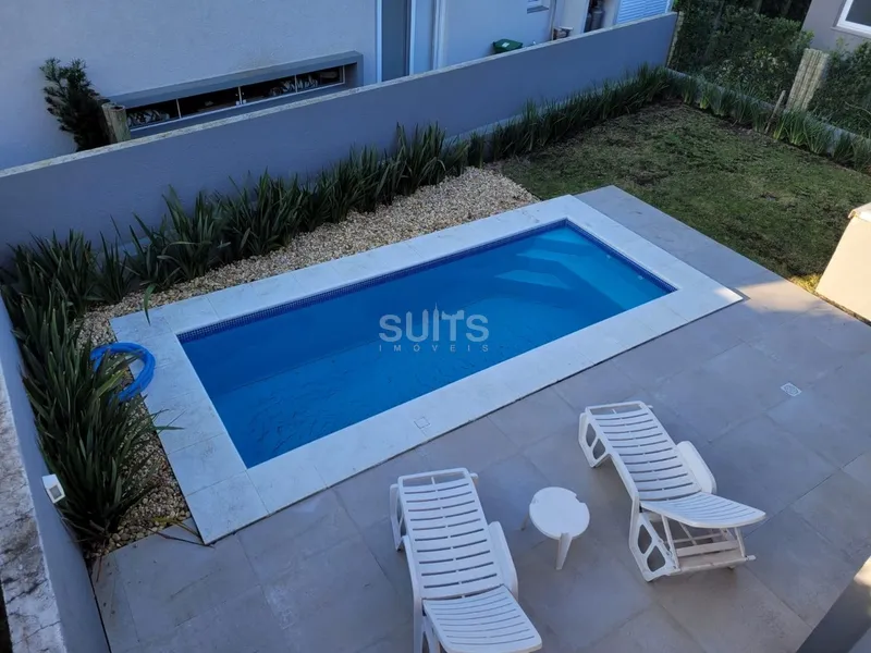 Excelente sobrado no condomínio Sea Coast: 33ª foto da galeria de imagens do imóvel