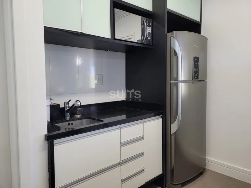 Excelente sobrado no condomínio Sea Coast: 18ª foto da galeria de imagens do imóvel