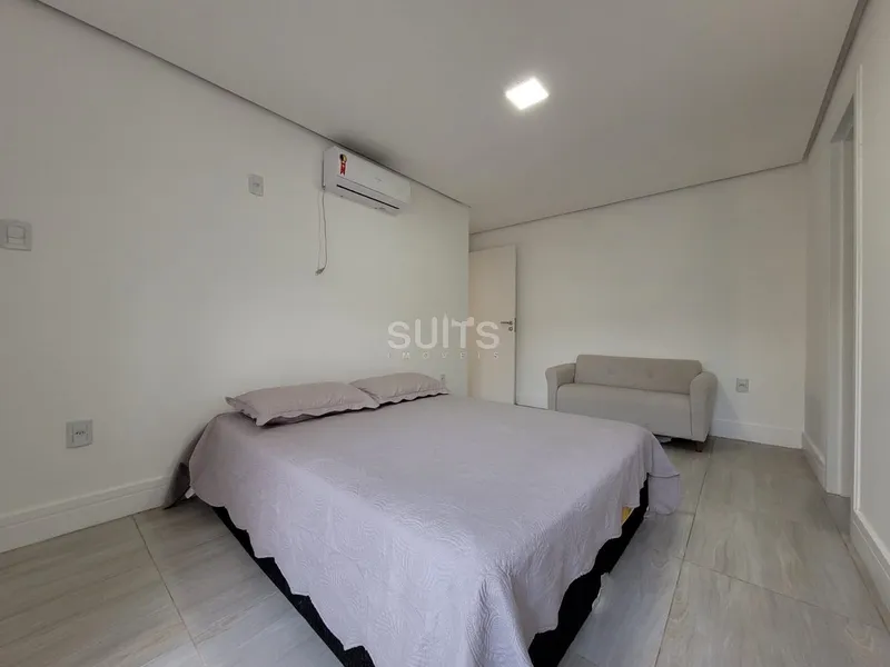 Excelente sobrado no condomínio Sea Coast: 39ª foto da galeria de imagens do imóvel