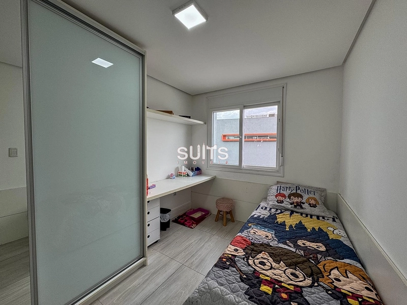 Excelente sobrado no condomínio Sea Coast: 31ª foto da galeria de imagens do imóvel